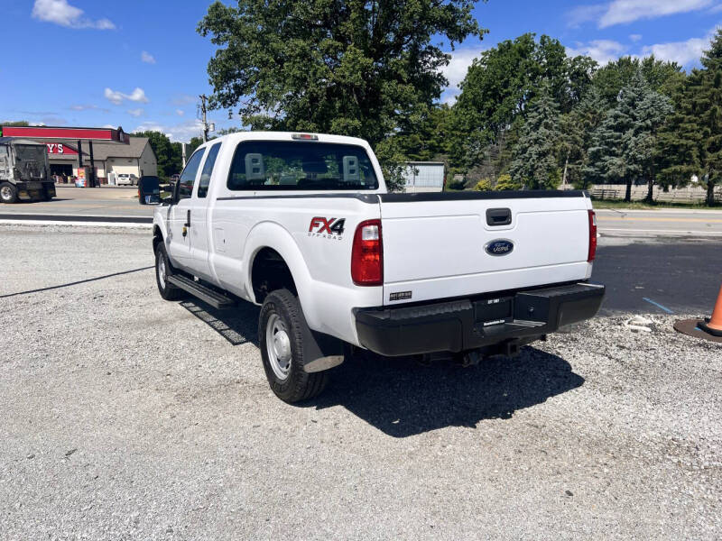 ford f-250 super duty 2015 1FT7X2BT5FEC25099 image ford f-250 super duty 2015 1FT7X2BT5FEC25099 image